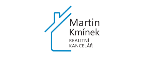 Martin Kmínek